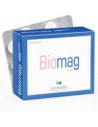 Biomag 45 comprimidos Lehning