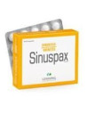 Sinuspax 60 comprimidos Lehning