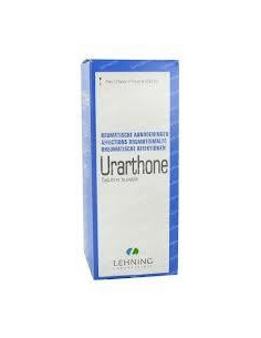 Urarthone 250ml Lehning