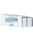 Cocculine 30 comprimidos Boiron