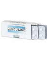 Cocculine 30 comprimidos Boiron