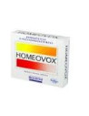 Homeovox 40 comprimidos Boiron