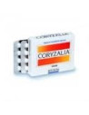 Coryzalia 40 comprimidos Boiron