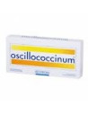 Oscillococcinum 6 monodosis Boiron