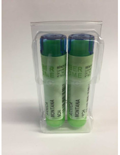 ARNICA MONTANA 9CH - DOBLE TUBO