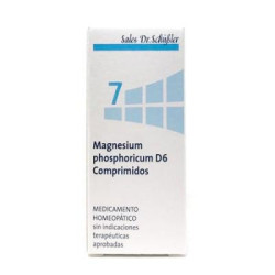 sal-de-schuessler-n7-magnesium-phosphoricum-d6-80-comp-dhu