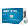 Ibudol 400 mg