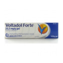 Voltadol Forte gel 100g.