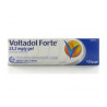 Voltadol Forte gel 100g.