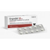 Enandol 25mg 10 comp.