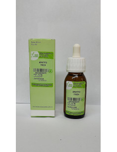 APATITO 170CH - GOTAS 60CC.