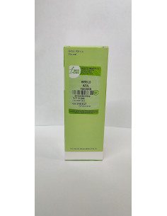 BERILO AZUL 700000K - GOTAS 100CC.