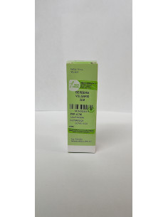 BERBERIS VULGARIS 3LM - GOTAS 15CC.