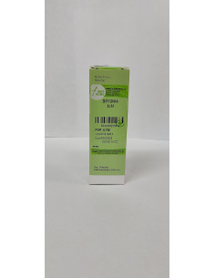 BRYONIA 3LM - GOTAS 15CC.