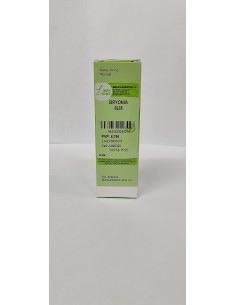 BRYONIA 6LM - GOTAS 15CC.