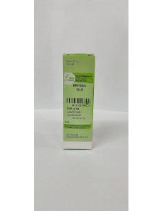 BRYONIA 12LM - GOTAS 15CC.