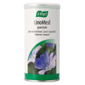 LinoMed granulado 300g. A. Vogel