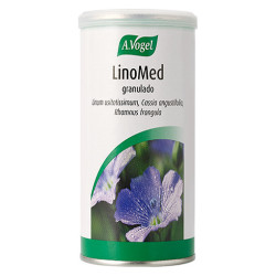 LinoMed granulado 300g. A. Vogel