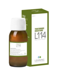 Lehning L114 60 ml