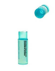 APIS MELLIFICA 200K - GLÓBULOS