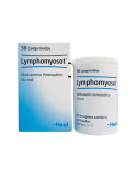 Lymphomyosot 50 comp. Heel