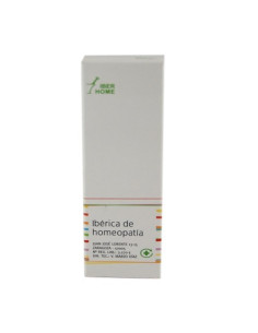 ORO 5CH - GEL 50 g
