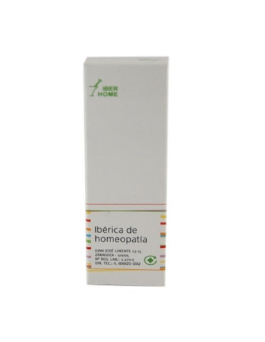 ORO 5CH - GEL 50 g