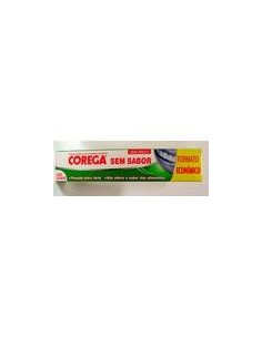 Corega sin sabor 70g.