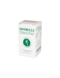 Adomelle 30 cáps. Bromatech