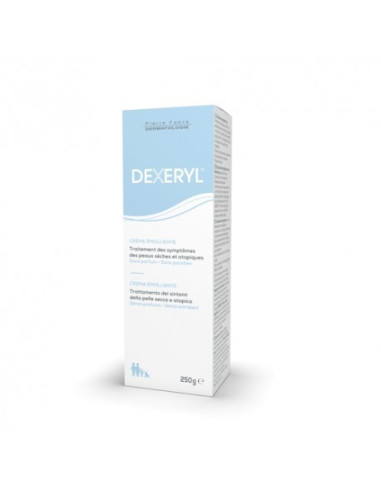 Dexeryl 250g