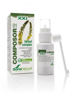 composor-1-farinol-complex-30ml-soria-natural