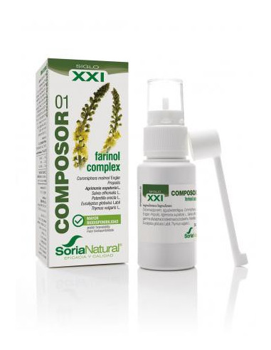 composor-1-farinol-complex-30ml-soria-natural