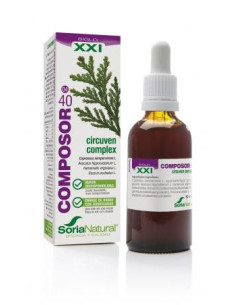 composor-40-circuven-complex-50ml-soria-natural