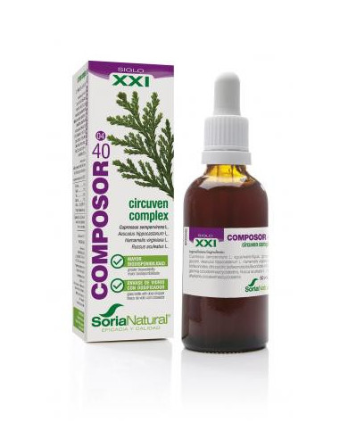 composor-40-circuven-complex-50ml-soria-natural