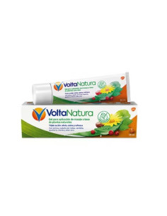 VoltaNatura 50ml.