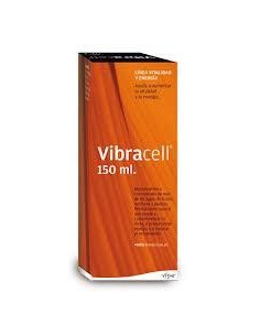 Vibracell 150ml Vitae