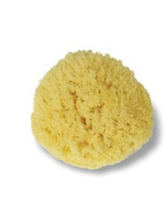 Esponja 100% natural grande Acofarma 2