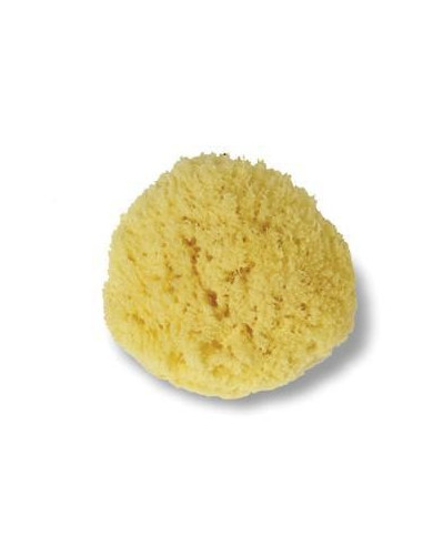 Esponja 100% natural grande Acofarma