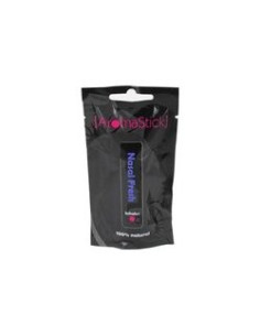 AromaStick Nasal Fresh 0,8ml.
