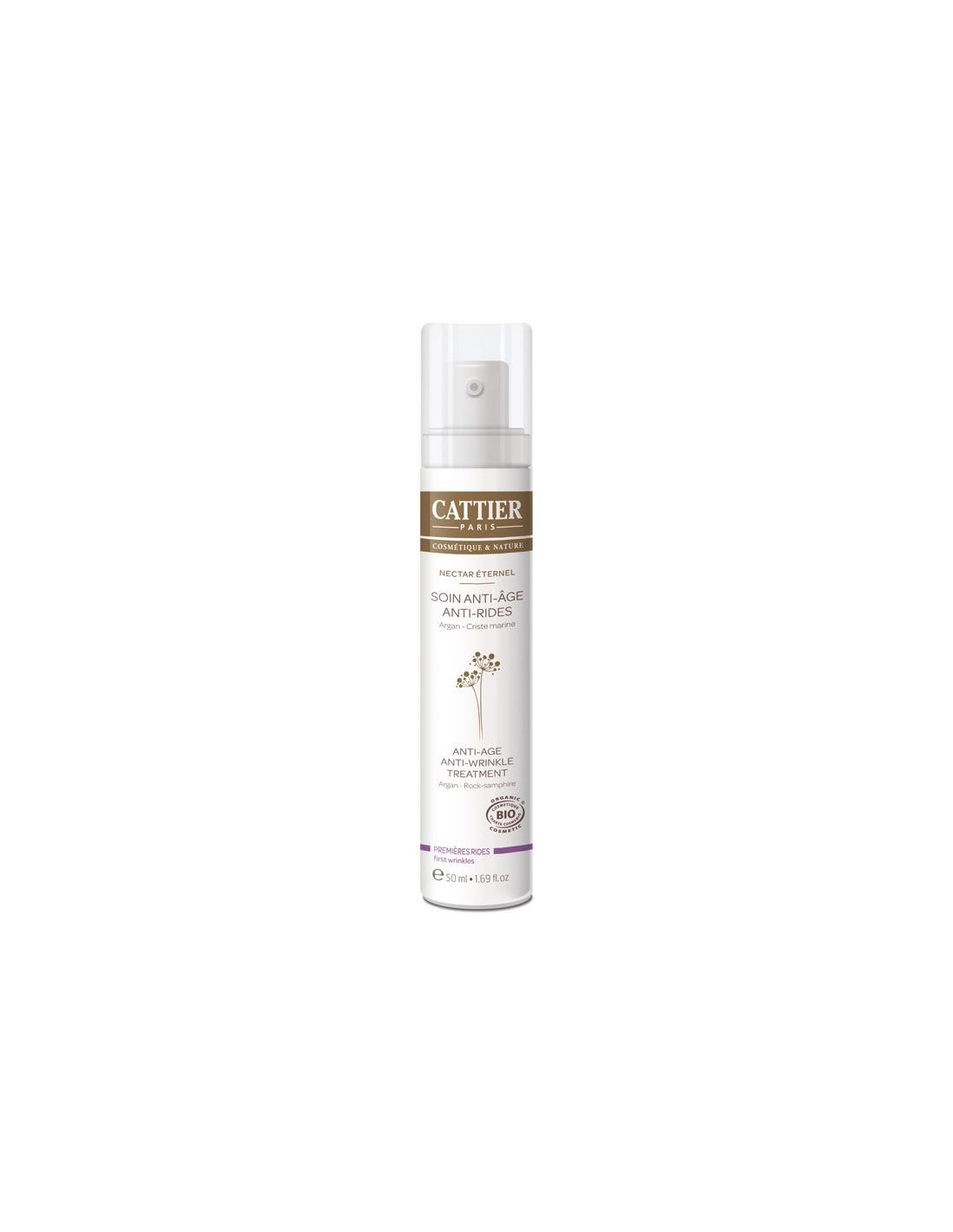 crema antiarrugas rox seguir en este camino