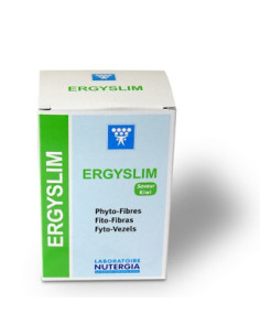 Ergyslim 30 sobres
