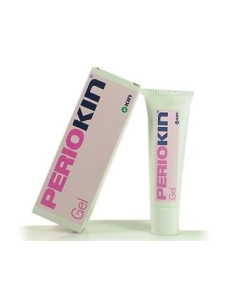 Perio-Kin Gel 30ml.