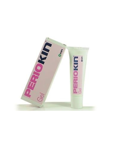 Perio-Kin Gel 30ml.