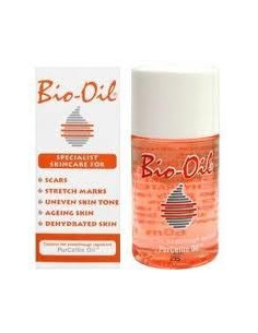 Bio-oil 60ml Armonia