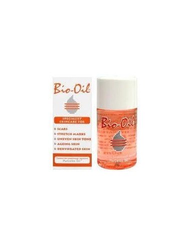 Bio-oil 60ml Armonia