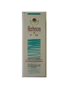 Herbetom 2 P-M 250 ml Bioserum