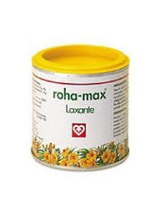 Roha-max laxante 60g Diafarm