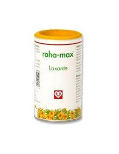 Roha-max laxante 130g Diafarm