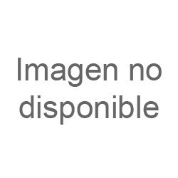 Sal de Schüssler nº7 Magnesium phosphoricum D6 80 comp. DHU